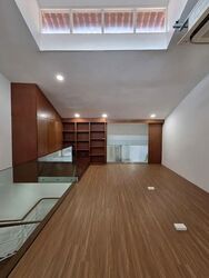Tras Street (D2), Shop House #586612581